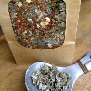 Goddess Tea 100g
