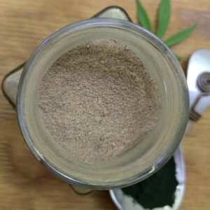 Green Protein 100g