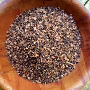Honeybush Tea 100g