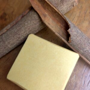 Handmade Biodegradable Eco-Friendly Soaps