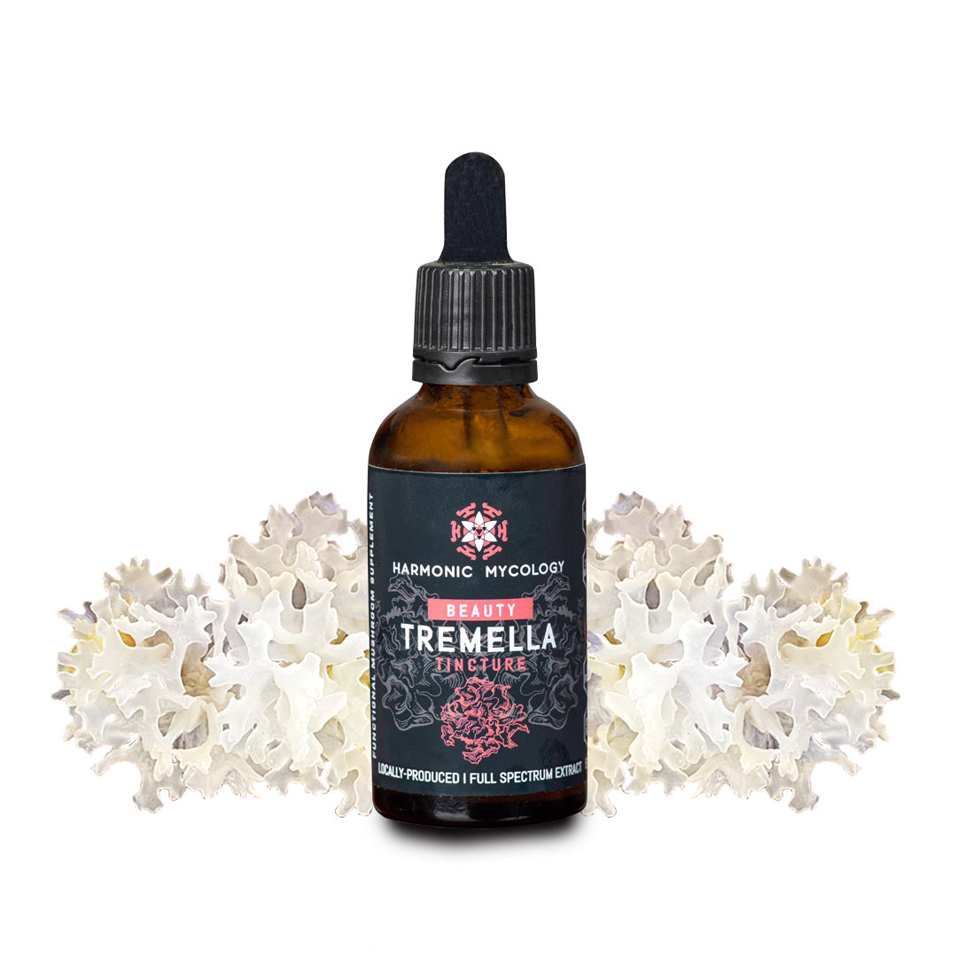 Tremella 50ml