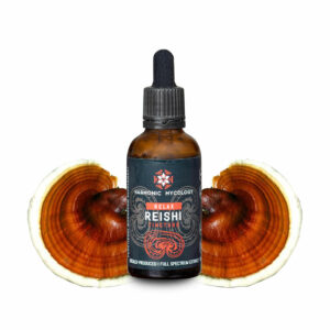 Reishi 50ml
