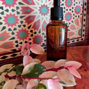 Skin Elixir